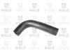 BMW 17120788161 Radiator Hose